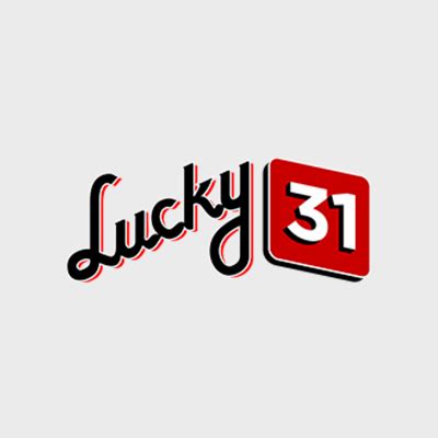 Lucky 31 Bet - Exploring the Odds